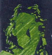 Picture3