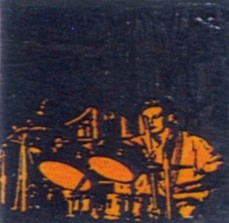 Picture5