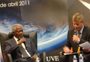 WhatsApp Image 2024-04-06 at 14.20.59_2773db79